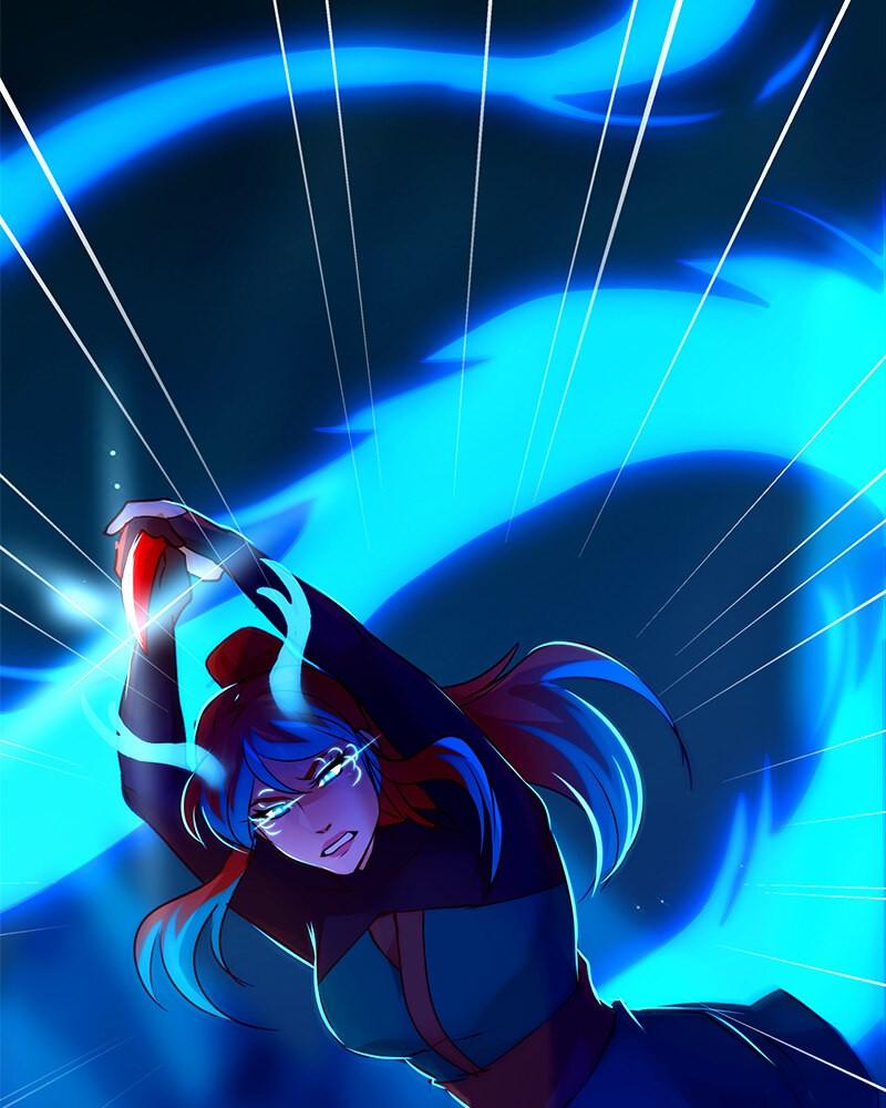 SubZero Chap 167 - Next Chap 168