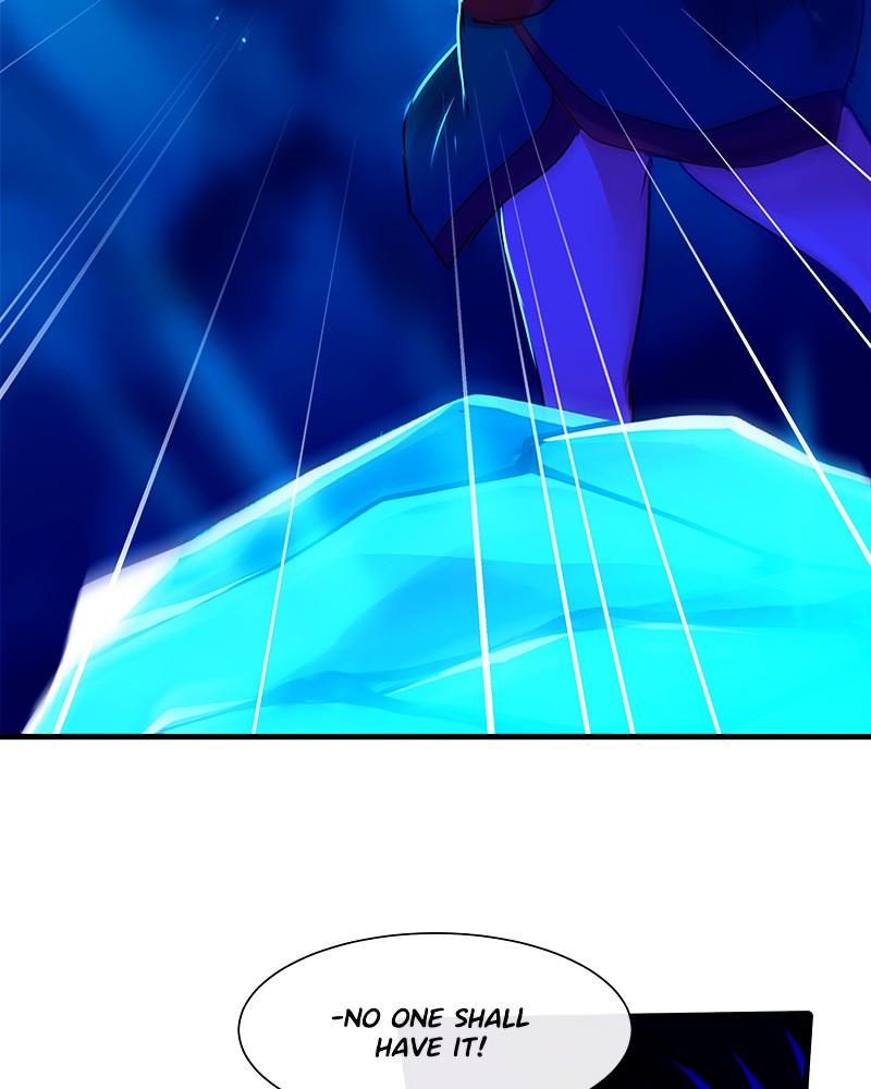 SubZero Chap 167 - Next Chap 168