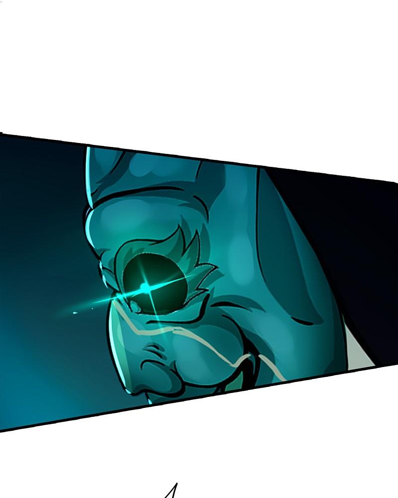 SubZero Chap 164 - Next Chap 165