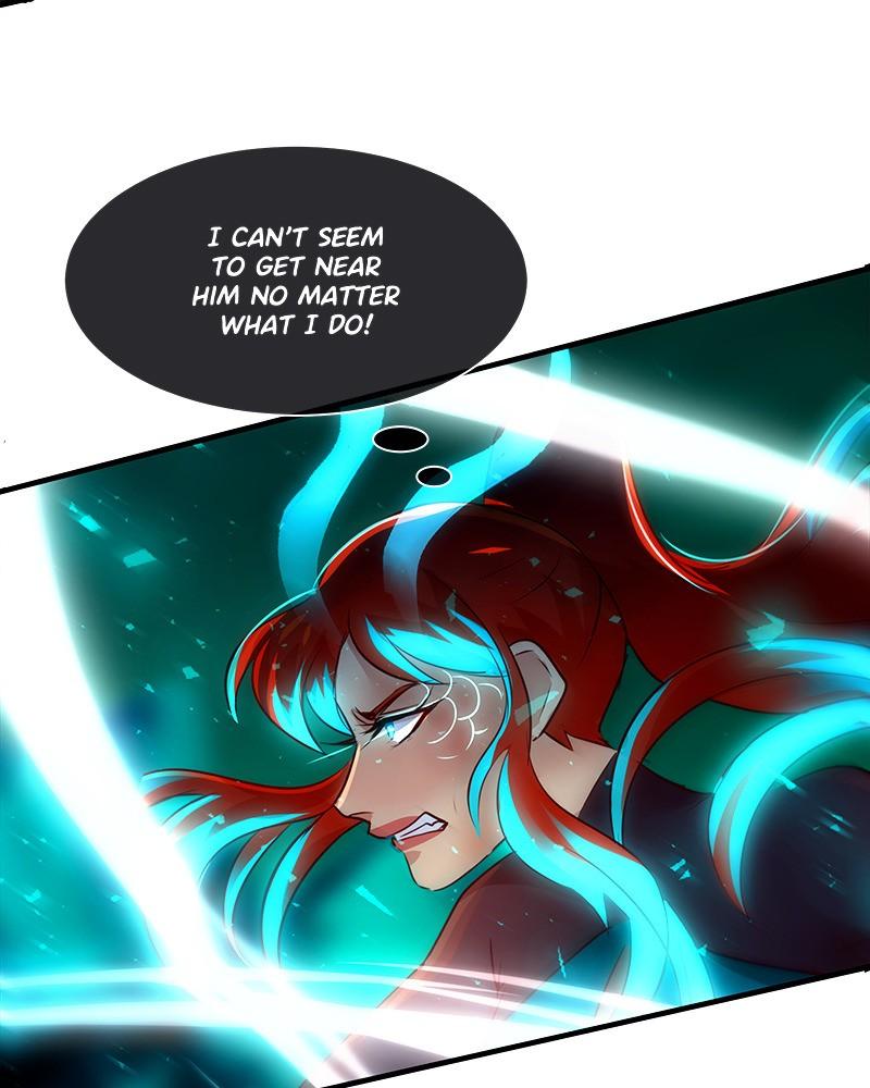 SubZero Chap 164 - Next Chap 165