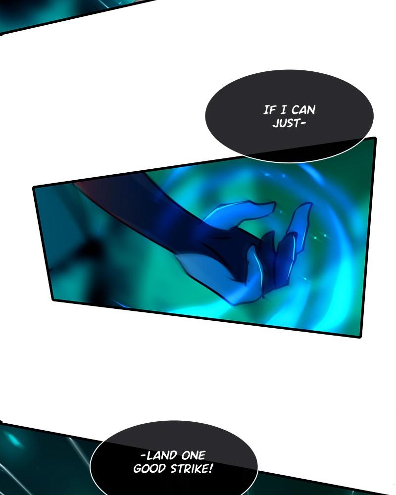 SubZero Chap 164 - Next Chap 165