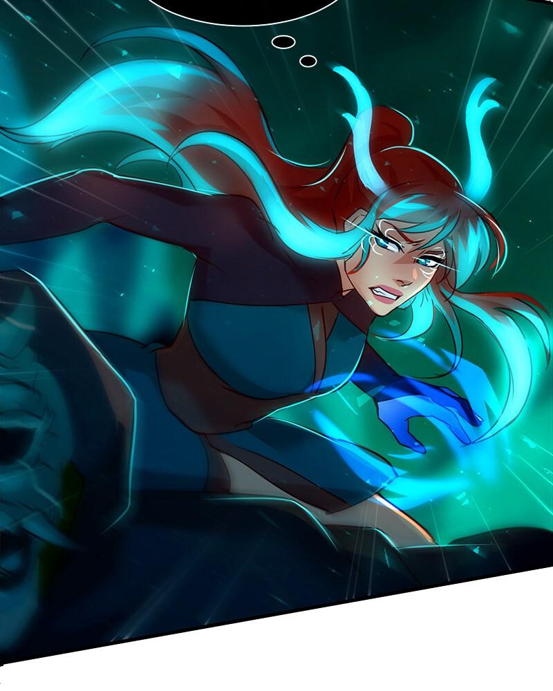SubZero Chap 164 - Next Chap 165