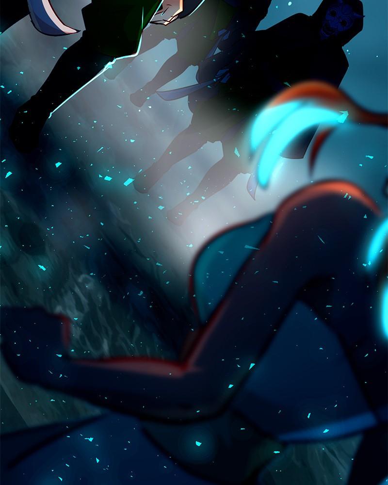 SubZero Chap 164 - Next Chap 165