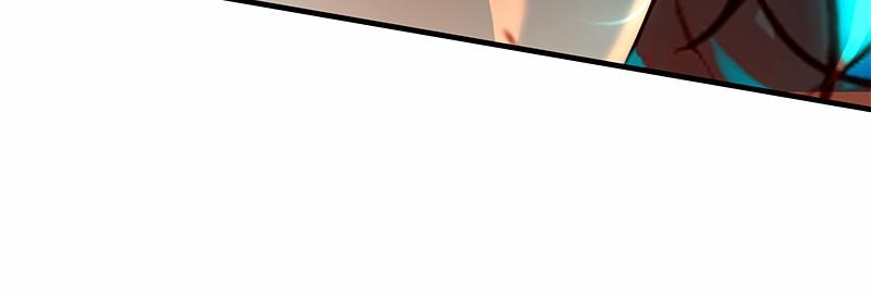 SubZero Chap 164 - Next Chap 165
