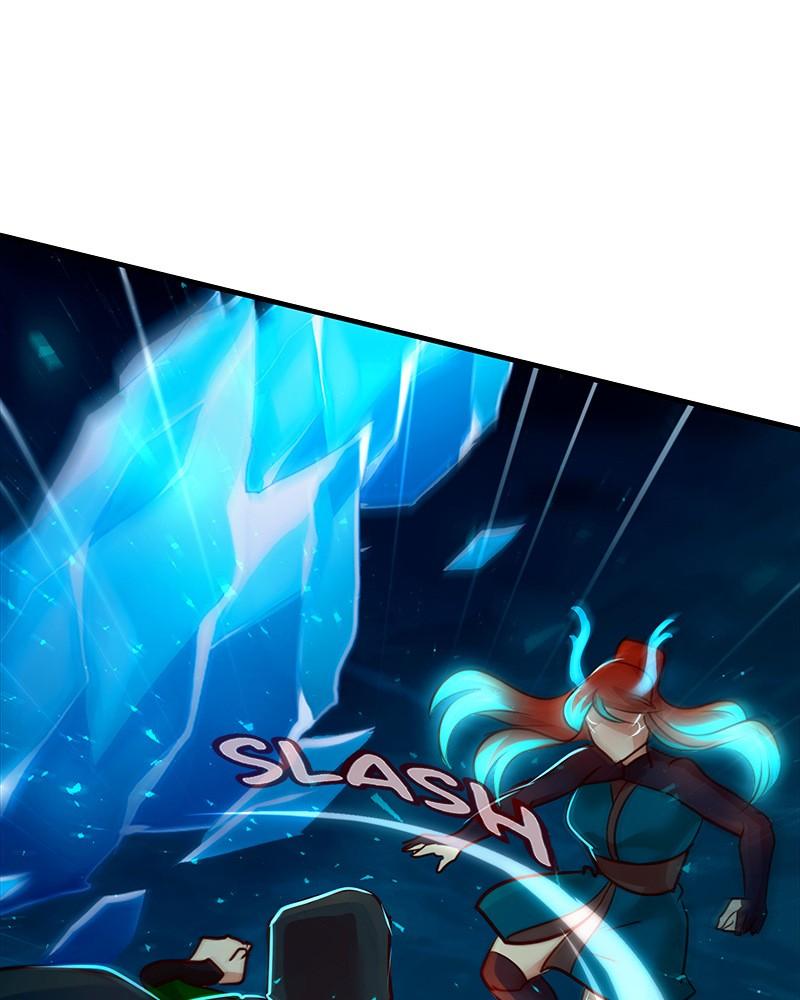SubZero Chap 164 - Next Chap 165
