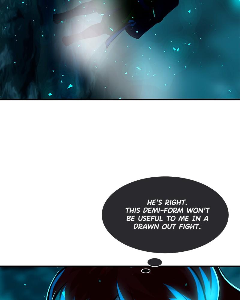 SubZero Chap 164 - Next Chap 165