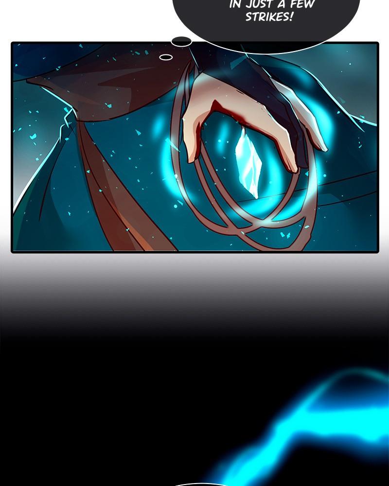 SubZero Chap 164 - Next Chap 165