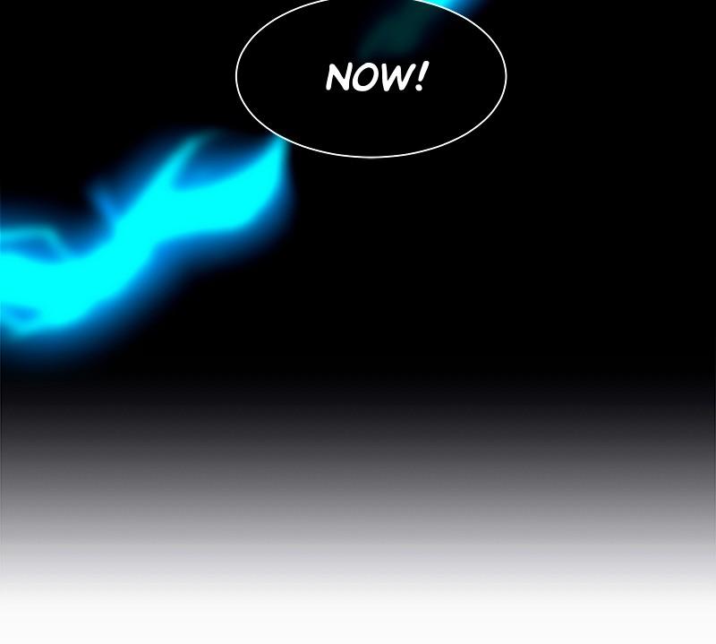 SubZero Chap 164 - Next Chap 165