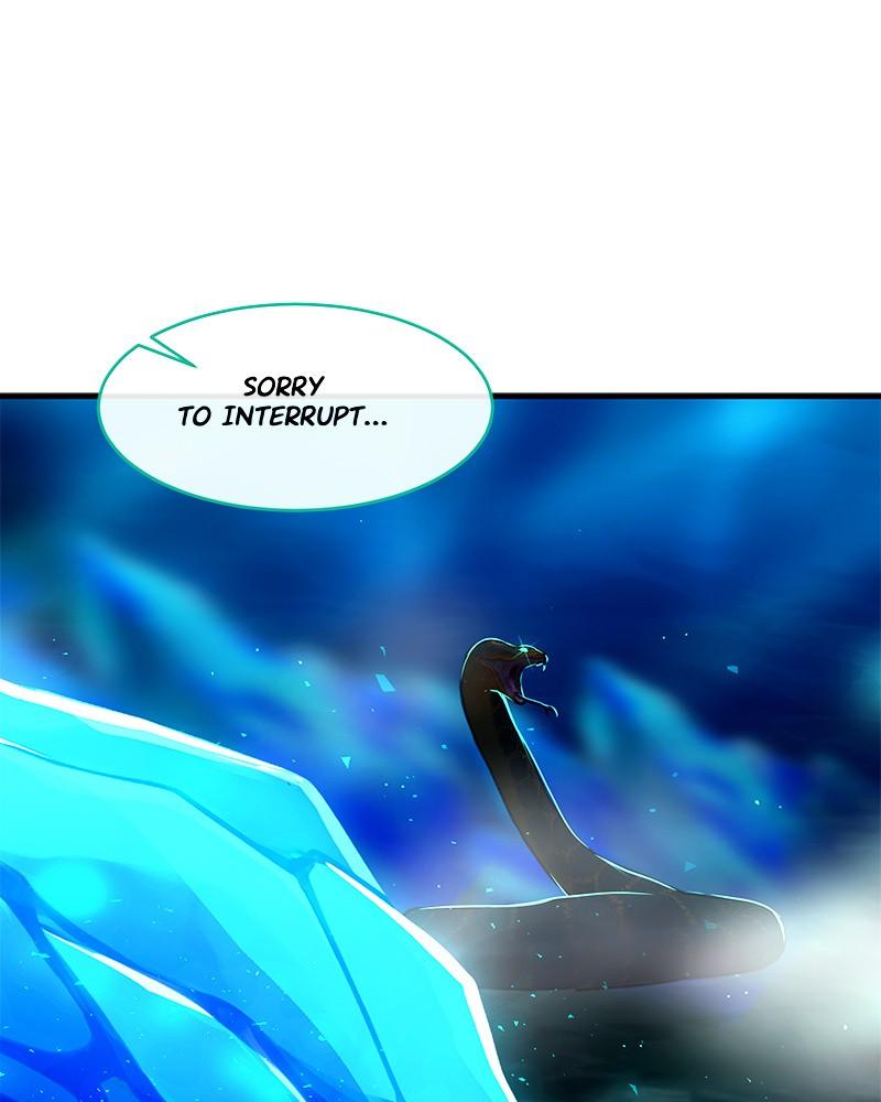 SubZero Chap 164 - Next Chap 165