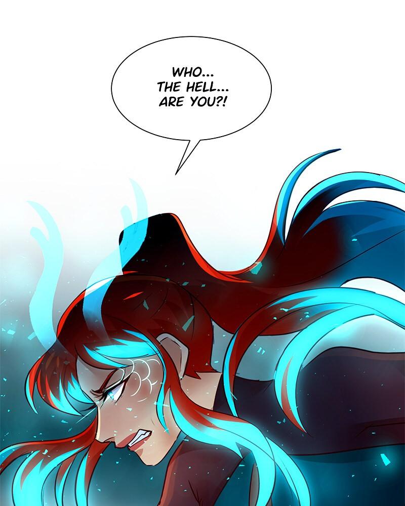 SubZero Chap 164 - Next Chap 165