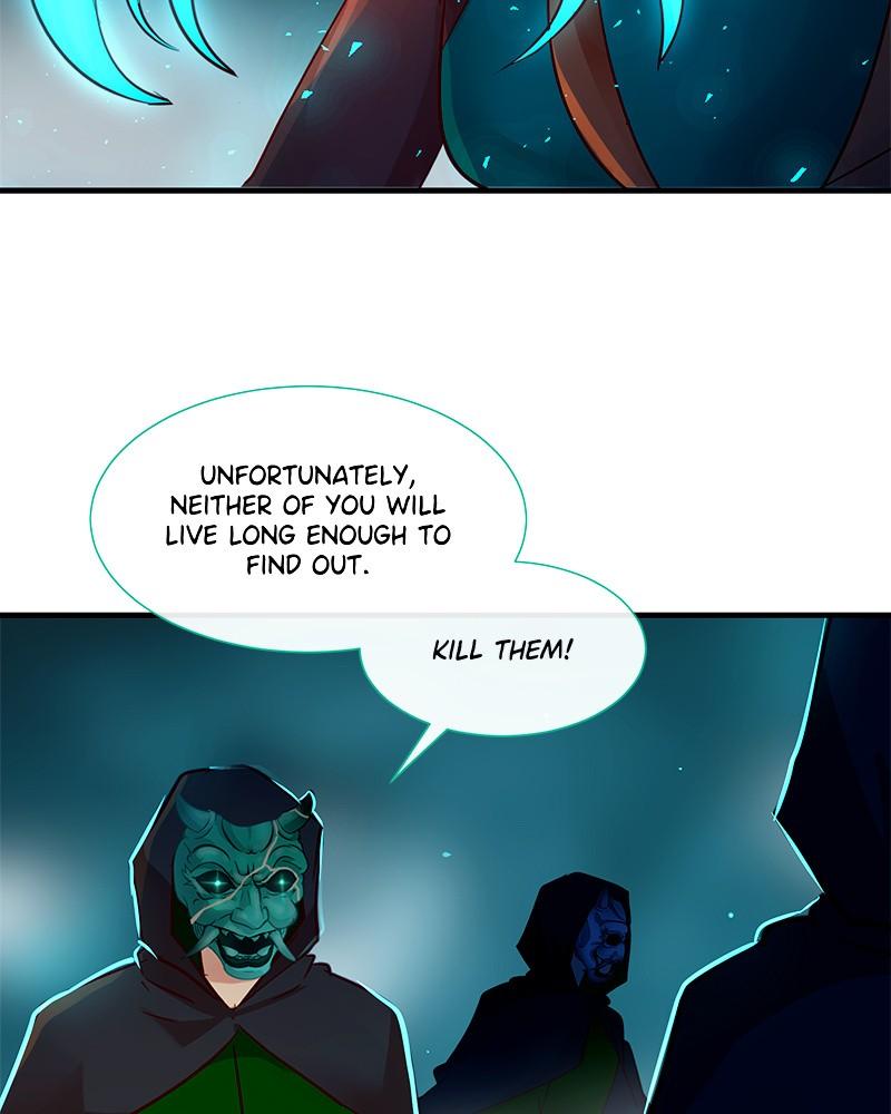 SubZero Chap 164 - Next Chap 165