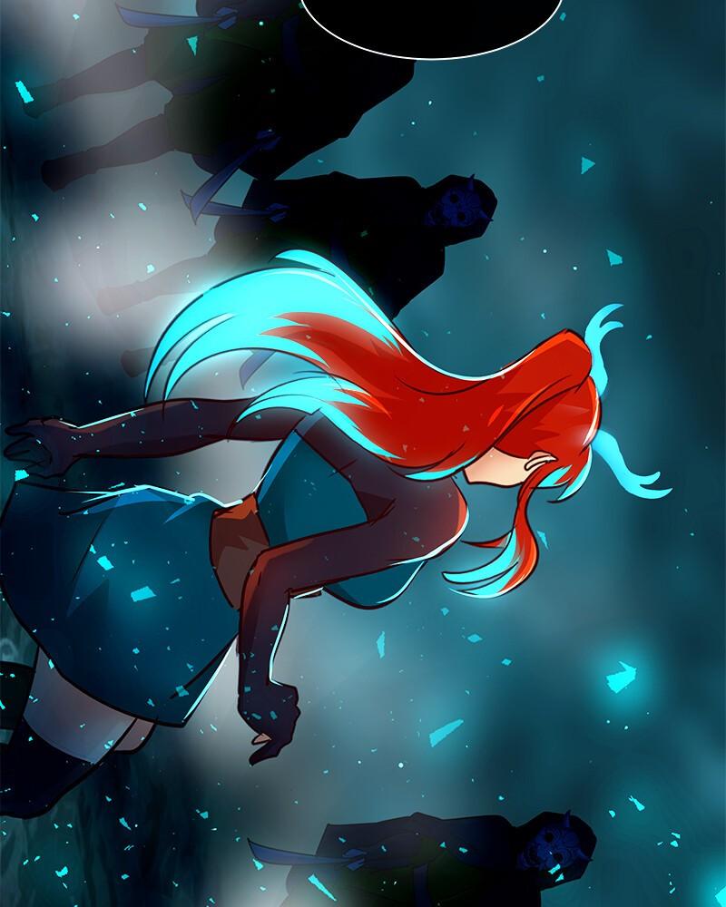 SubZero Chap 164 - Next Chap 165