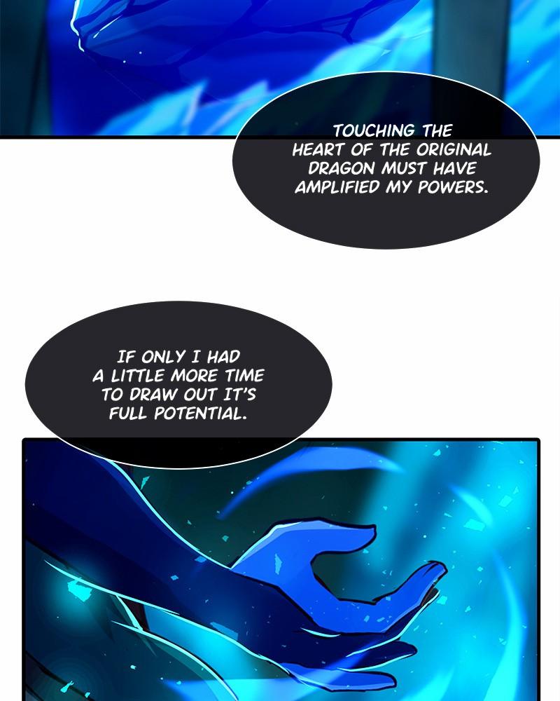 SubZero Chap 164 - Next Chap 165