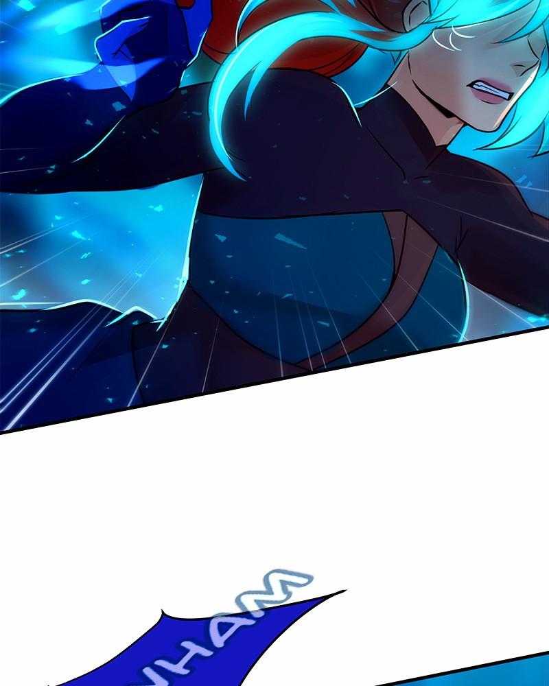 SubZero Chap 164 - Next Chap 165