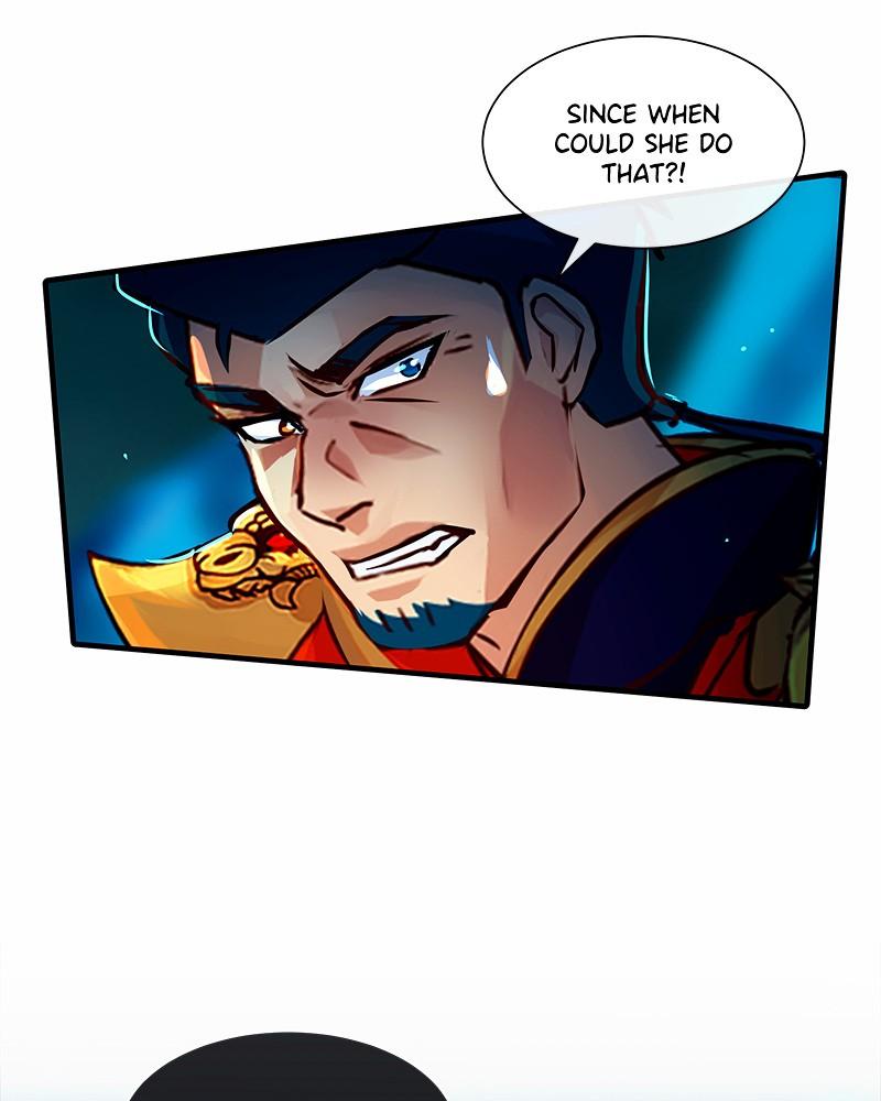 SubZero Chap 164 - Next Chap 165