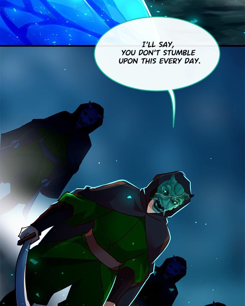 SubZero Chap 164 - Next Chap 165