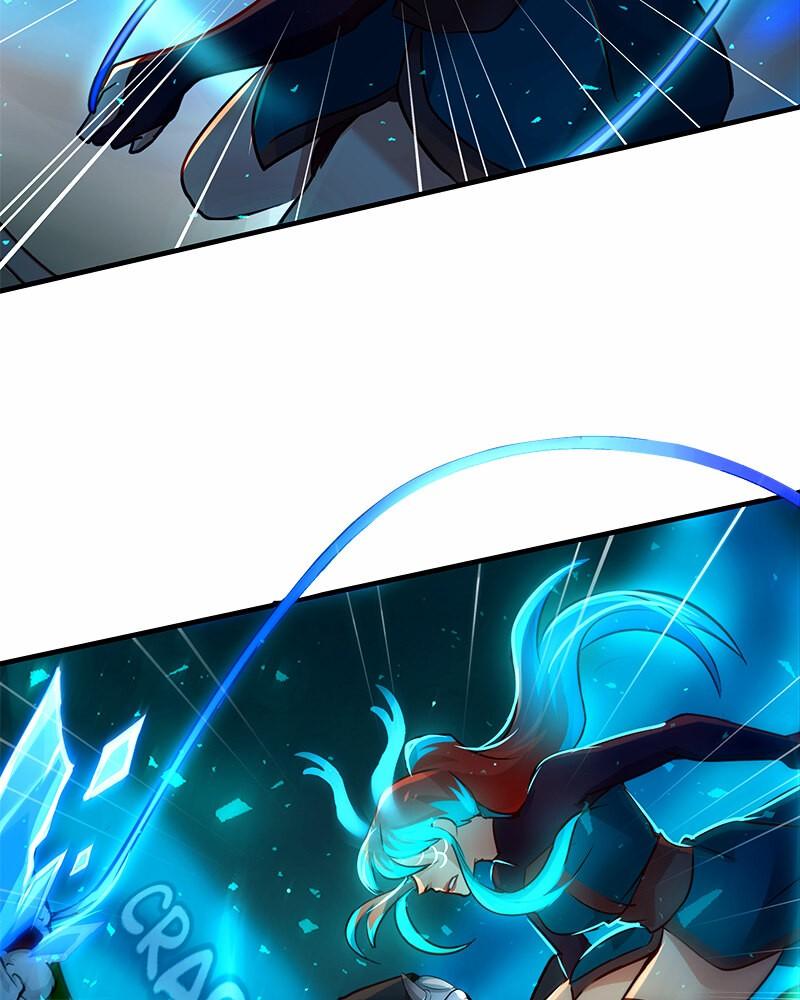 SubZero Chap 164 - Next Chap 165