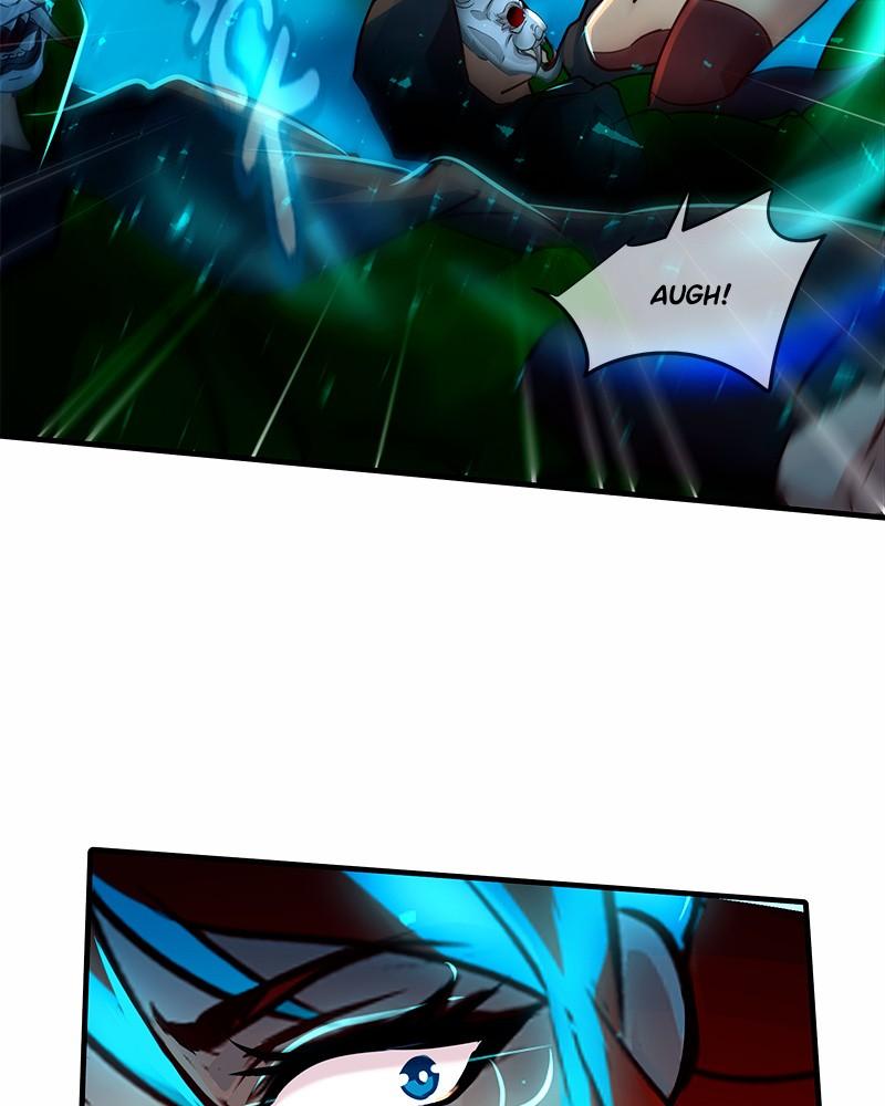 SubZero Chap 164 - Next Chap 165