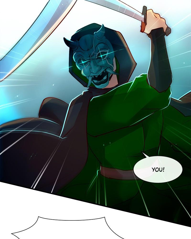 SubZero Chap 164 - Next Chap 165