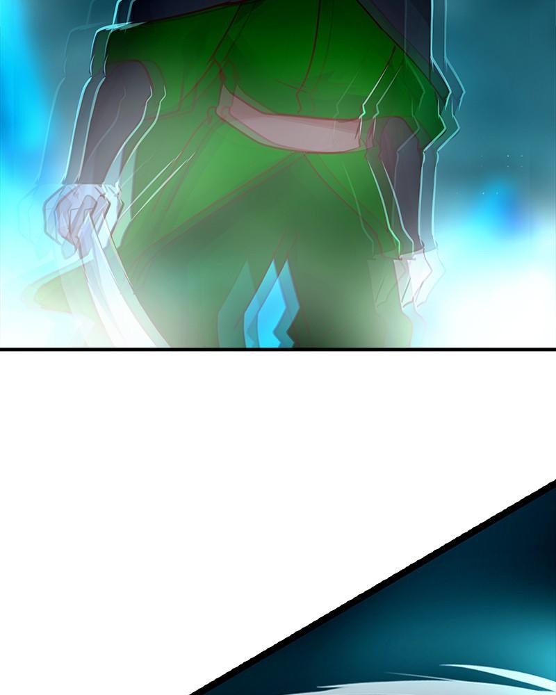 SubZero Chap 164 - Next Chap 165