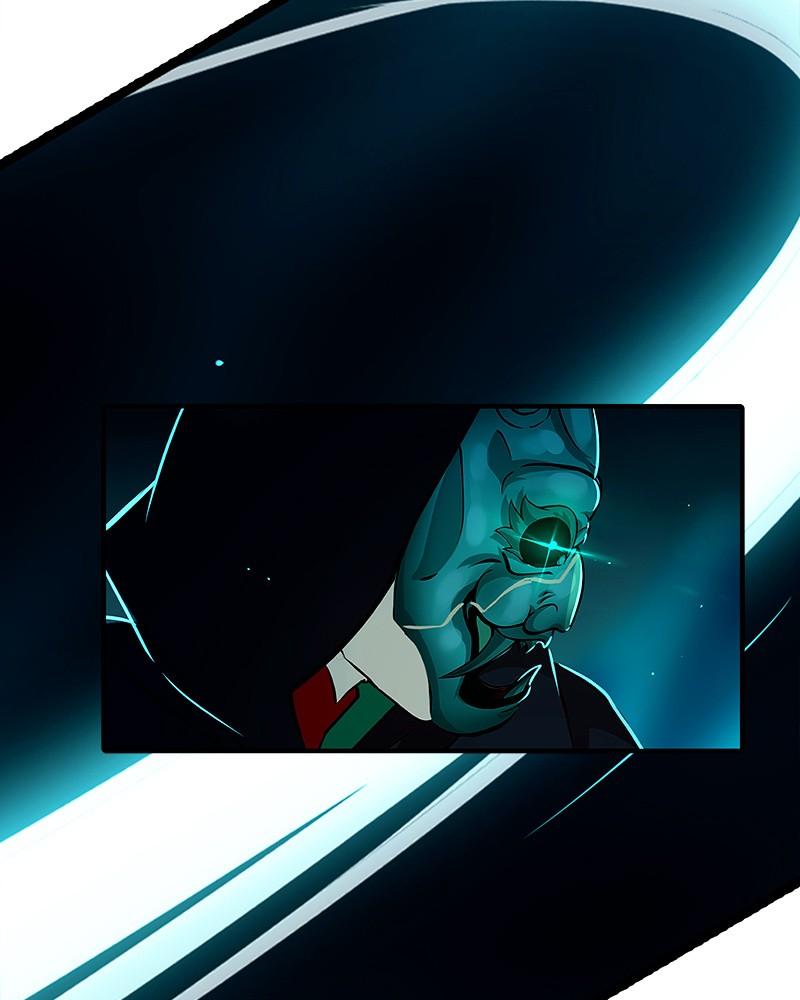 SubZero Chap 164 - Next Chap 165