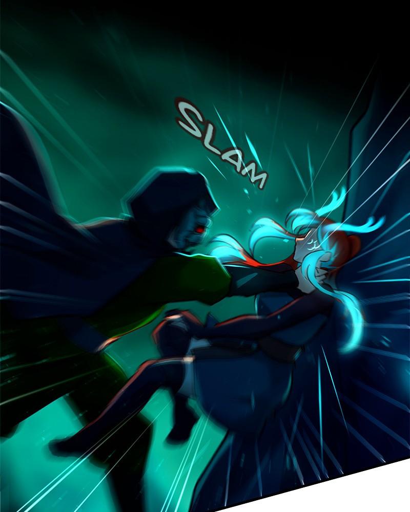 SubZero Chap 164 - Next Chap 165