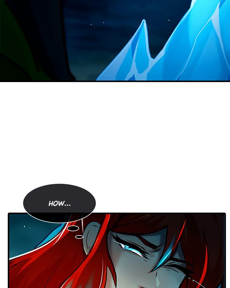 SubZero Chap 164 - Next Chap 165