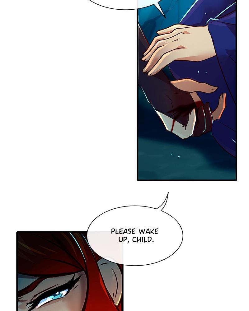 SubZero Chap 164 - Next Chap 165