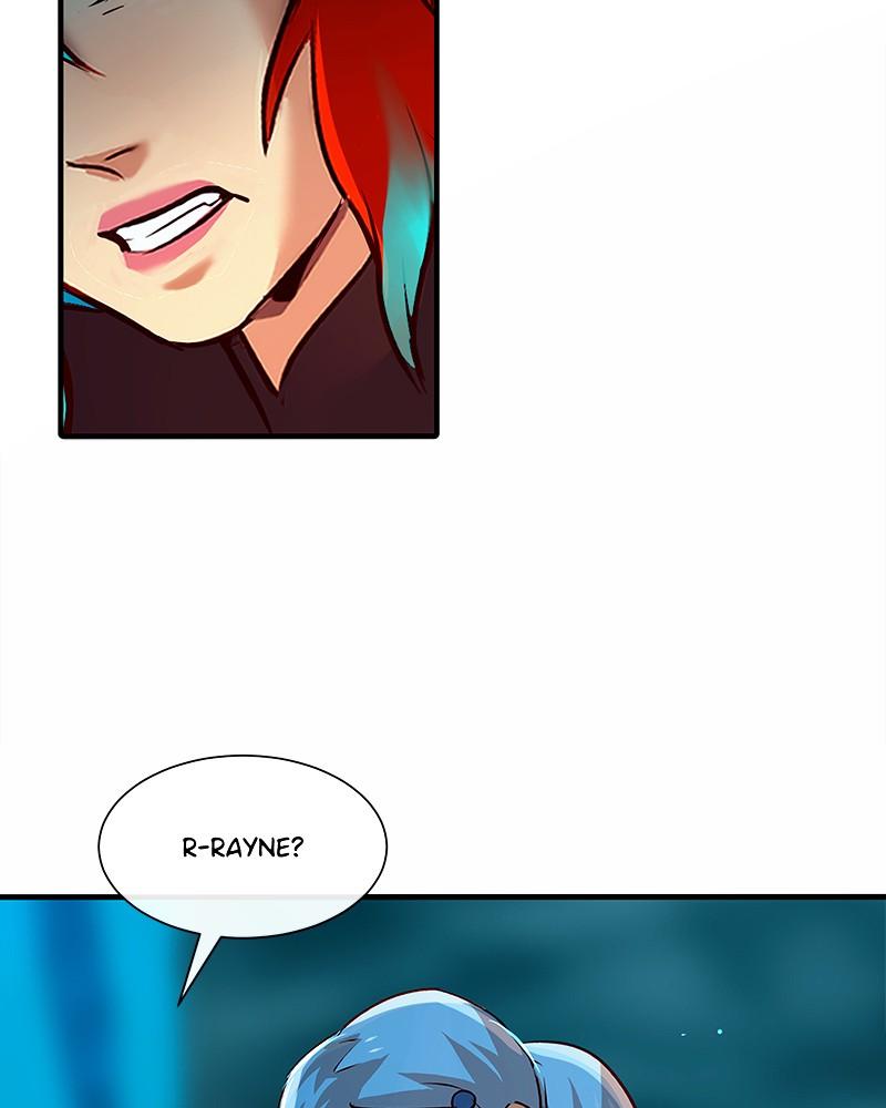 SubZero Chap 164 - Next Chap 165