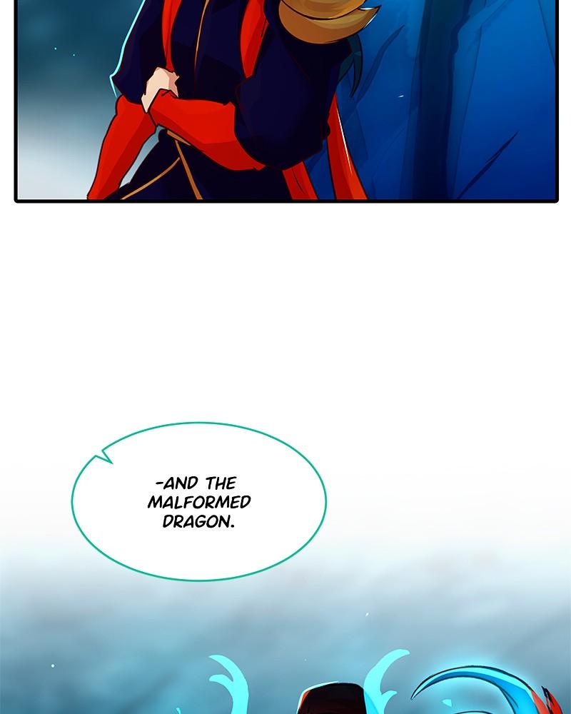 SubZero Chap 164 - Next Chap 165