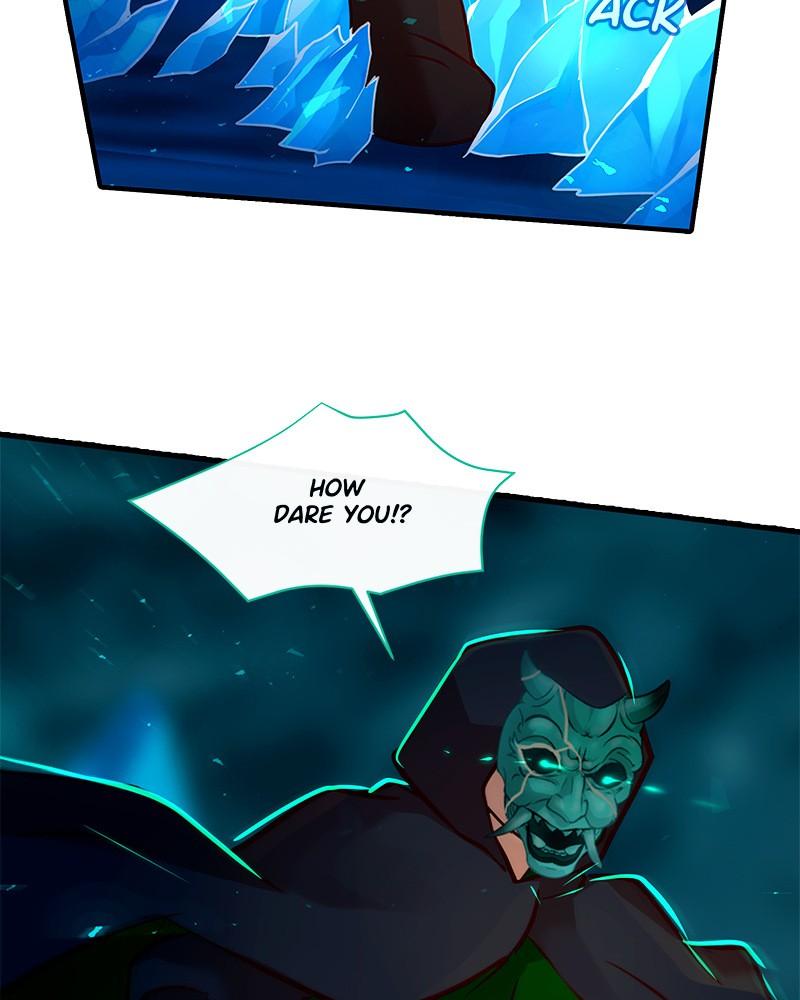 SubZero Chap 164 - Next Chap 165