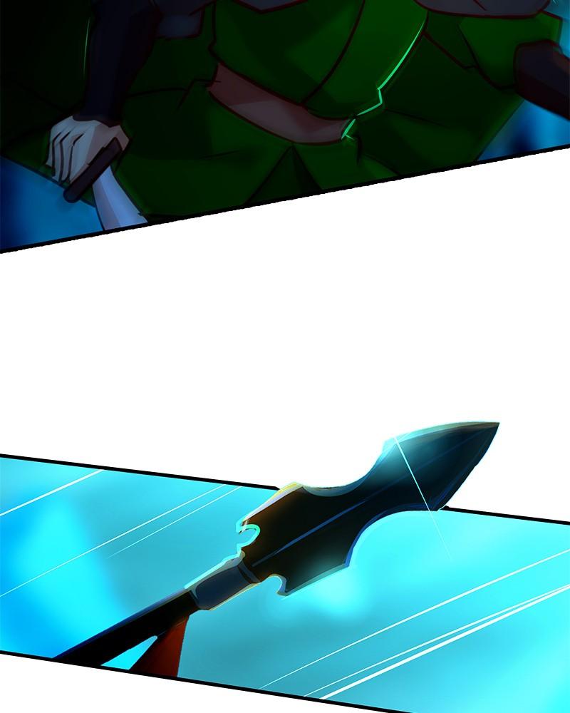 SubZero Chap 164 - Next Chap 165