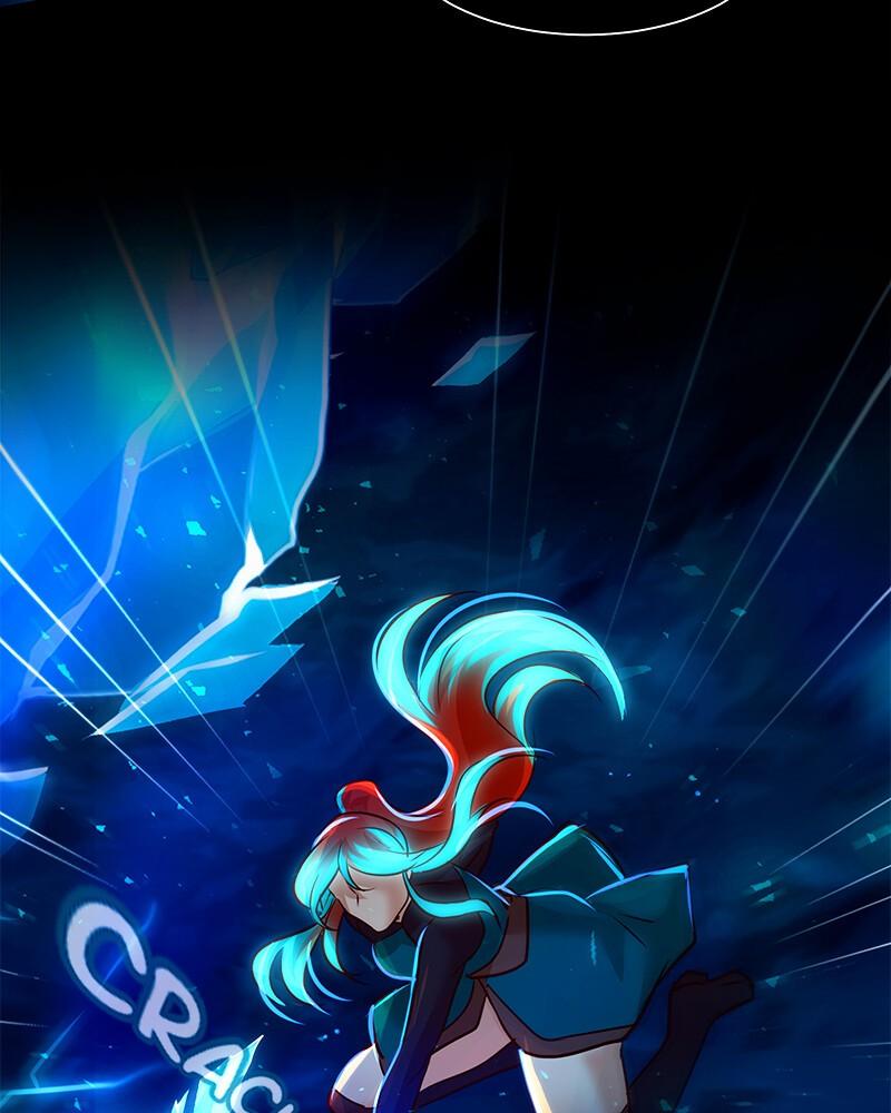SubZero Chap 164 - Next Chap 165