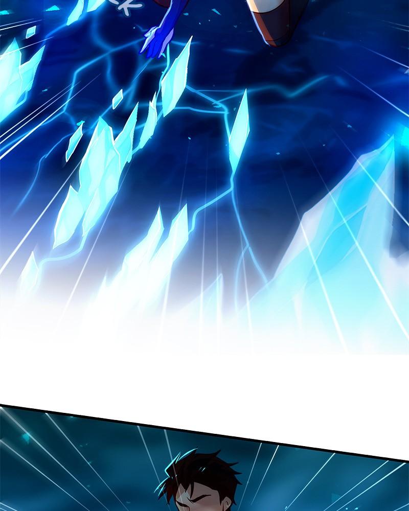 SubZero Chap 164 - Next Chap 165
