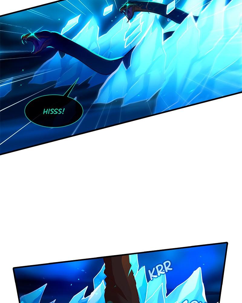 SubZero Chap 164 - Next Chap 165
