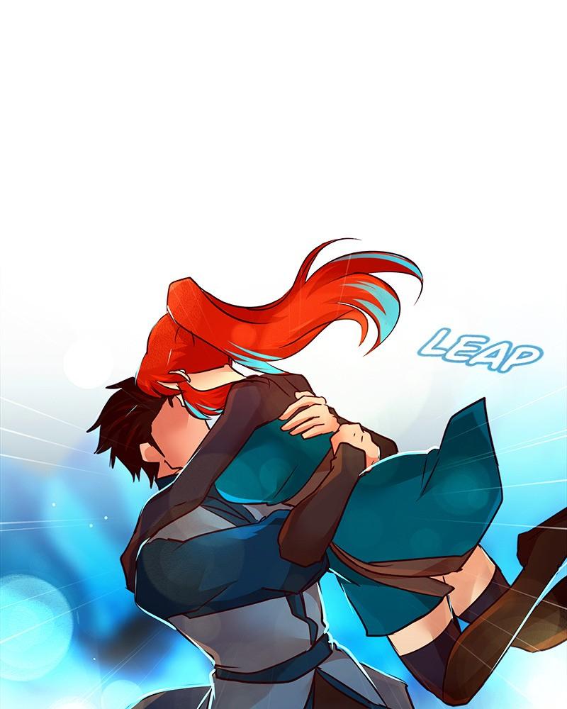 SubZero Chap 164 - Next Chap 165