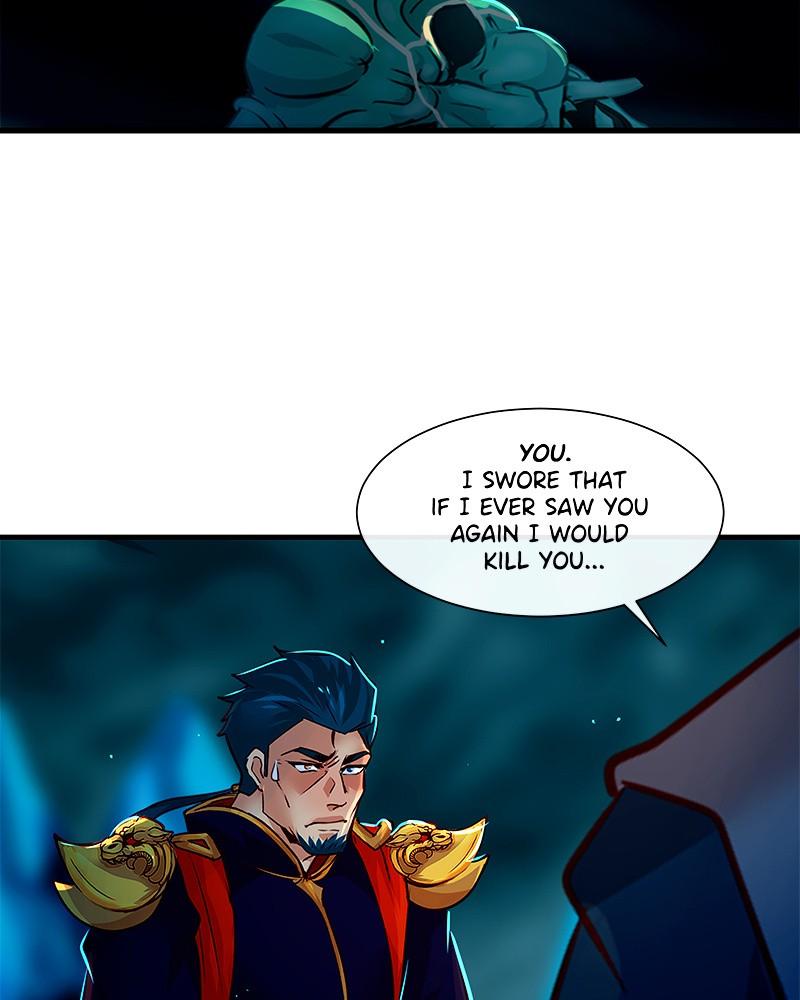 SubZero Chap 164 - Next Chap 165