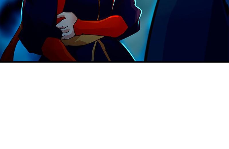 SubZero Chap 164 - Next Chap 165