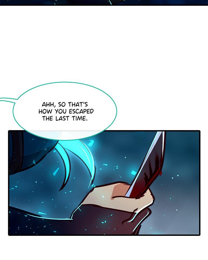 SubZero Chap 164 - Next Chap 165
