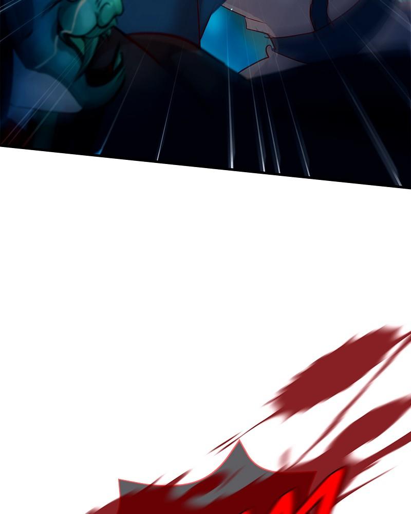 SubZero Chap 164 - Next Chap 165