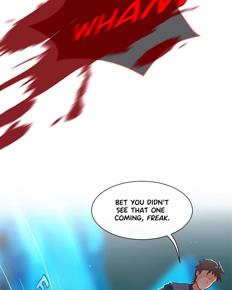 SubZero Chap 164 - Next Chap 165