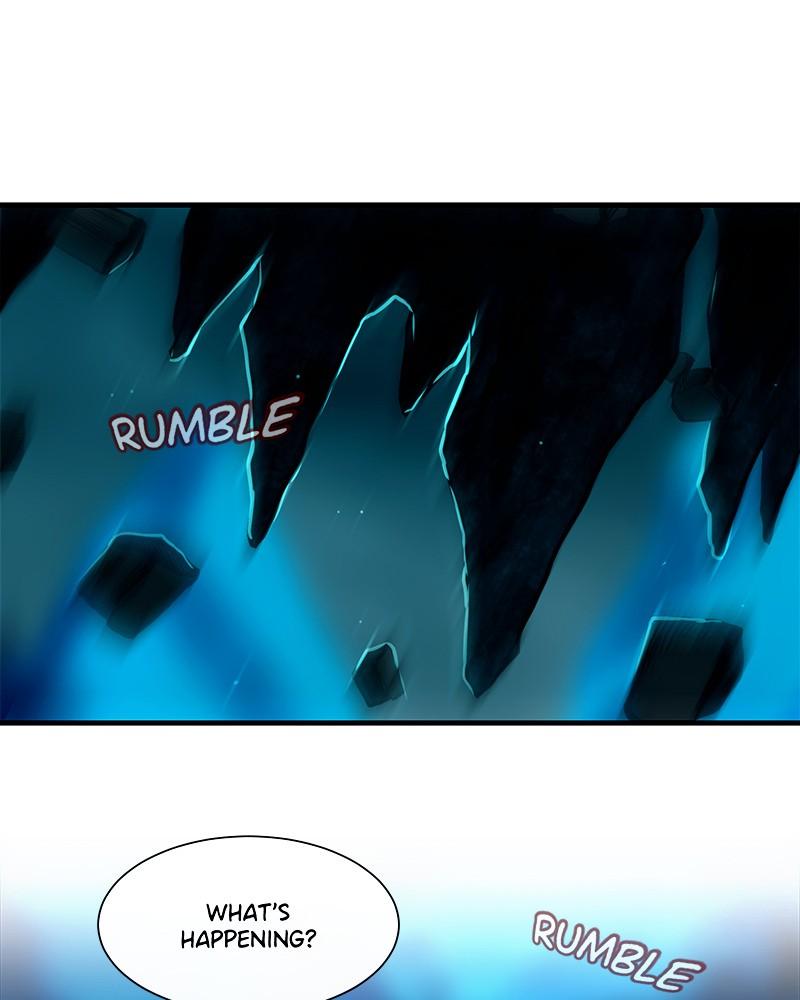 SubZero Chap 164 - Next Chap 165
