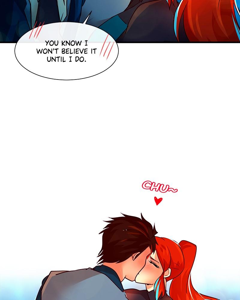 SubZero Chap 164 - Next Chap 165