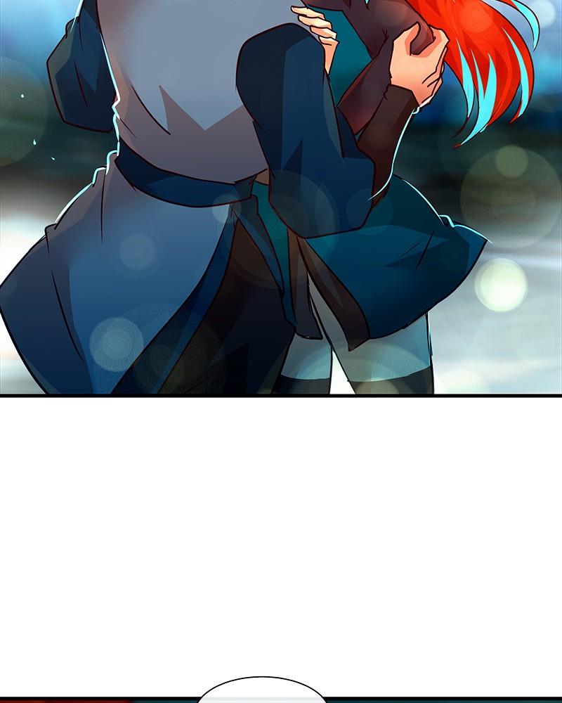 SubZero Chap 164 - Next Chap 165
