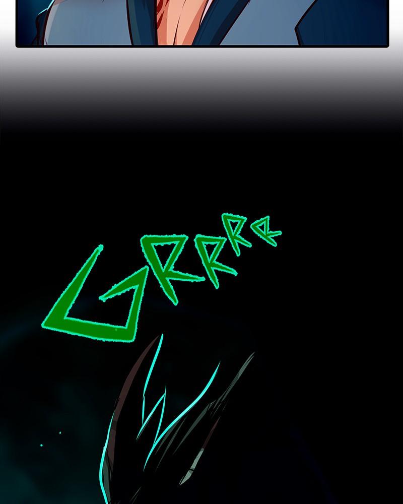 SubZero Chap 164 - Next Chap 165