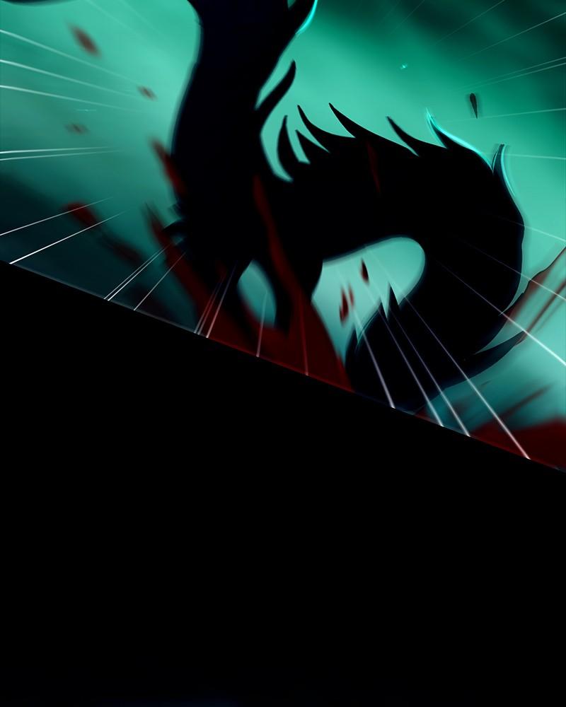 SubZero Chap 164 - Next Chap 165