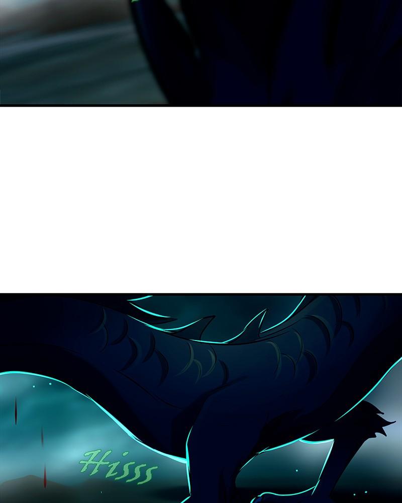 SubZero Chap 164 - Next Chap 165
