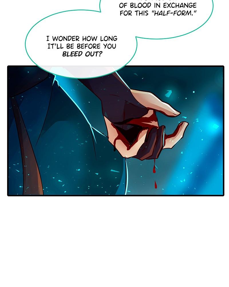 SubZero Chap 164 - Next Chap 165