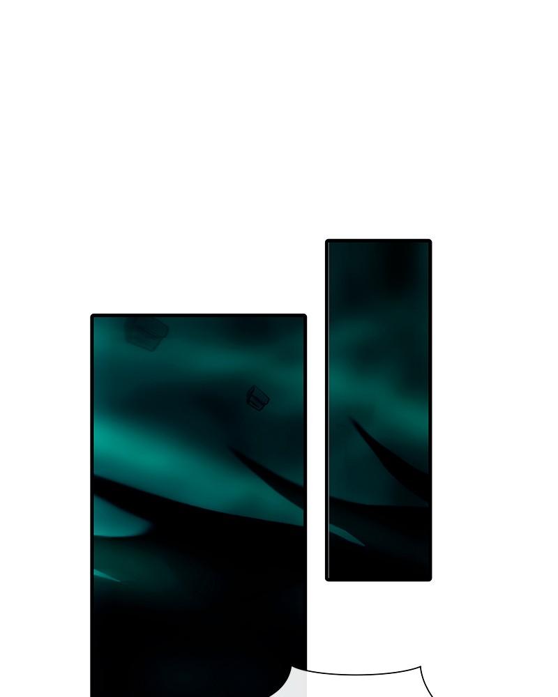 SubZero Chap 164 - Next Chap 165