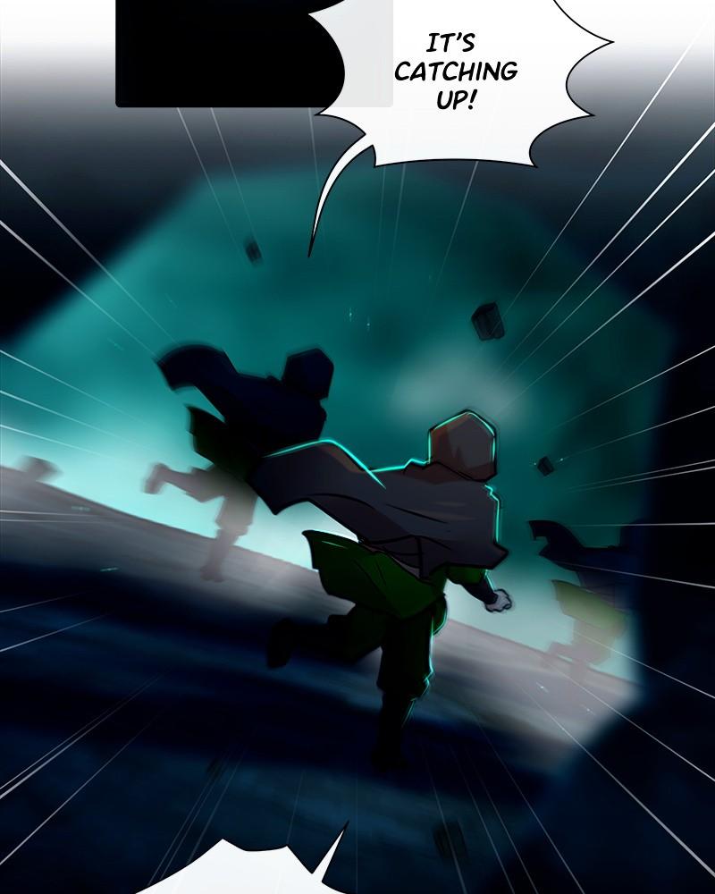 SubZero Chap 164 - Next Chap 165